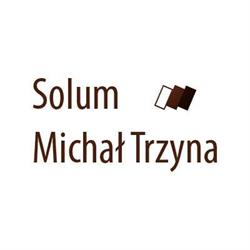 Solum Michał Trzyna, Kamieniec Wrocławski godziny otwarcia