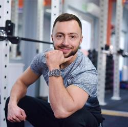 Trener Personalny - Piotr Zwierzak, Wrocław godziny otwarcia