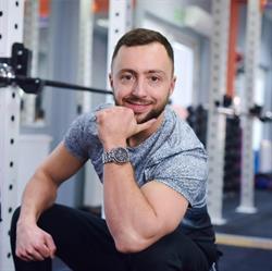 Trener Personalny - Piotr Zwierzak, Wrocław godziny otwarcia