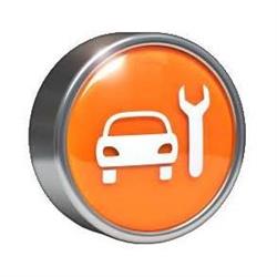 Motomarco, Jastrzębie-Zdrój godziny otwarcia
