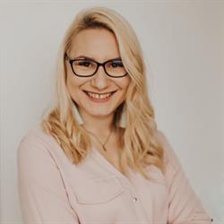 DIETETYK Agnieszka Mrozkowiak, gabinet dietetyczny Głogów, godziny otwarcia