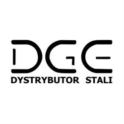 DGE Dystrybutor Stali, Ruda Śląska godziny otwarcia