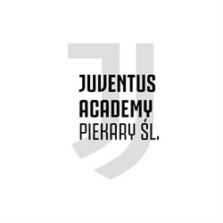 JUVENTUS ACADEMY Piekary Śląskie, godziny otwarcia