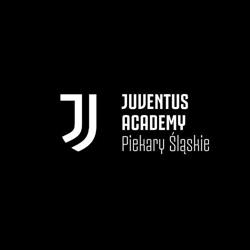 JUVENTUS ACADEMY Piekary Śląskie, godziny otwarcia