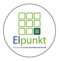 HURTOWNIA ELEKTRYCZNA ELPUNKT, Źródła godziny otwarcia