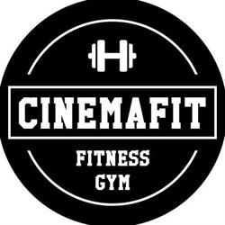 Cinemafit Gym&Fitness, Międzyrzecz godziny otwarcia