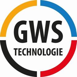 GWS Technologie, Pruszcz Gdański godziny otwarcia