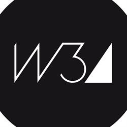 W3A.PL, Poznań godziny otwarcia