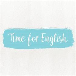 Time for English korepetycje z języka angielskiego Beata Fecko, Nowy Sącz godziny otwarcia