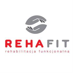 REHAFIT Rehabilitacja Funkcjonalna mgr Piotr Kaluta, Białystok godziny otwarcia