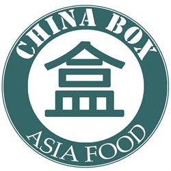 China Box, Świnoujście godziny otwarcia