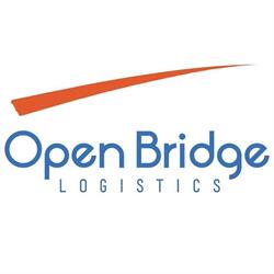 Open Bridge Logistics, Łódź godziny otwarcia