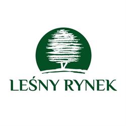 Leśny Rynek, Suwałki godziny otwarcia