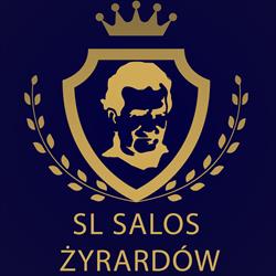 SL SALOS Żyrardów, godziny otwarcia