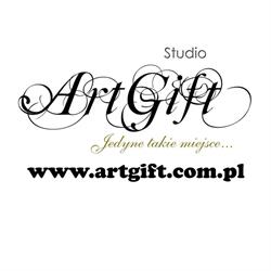 Studio ArtGift, Ostrowiec Świętokrzyski godziny otwarcia