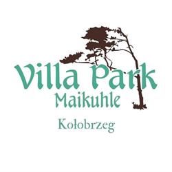 Villa Park Maikuhle Kołobrzeg, godziny otwarcia
