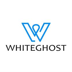 WHITEGHOST, Bielsko-Biała godziny otwarcia