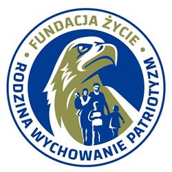 Fundacja Życie, Łódź godziny otwarcia