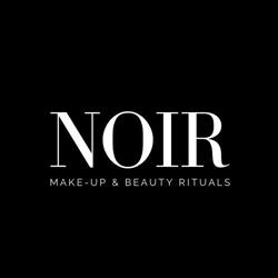 Studio makijażu NOIR MAKE-UP & BEAUTY RITUALS Edyta Parka, Ostrowiec Świętokrzyski godziny otwarcia