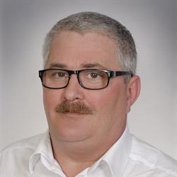 Inżynieria Środowiska mgr inż. Mariusz Figiel, Rożnów godziny otwarcia