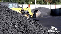 SmartTrans Kazimierz Broda, Mysłowice godziny otwarcia