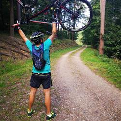 TANDEM Sklep rowerowy Serwis rowerowy Żukowo, godziny otwarcia