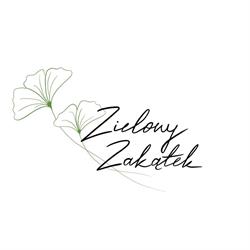 Zielony Zakątek Edyta Juszczak, Błonie godziny otwarcia
