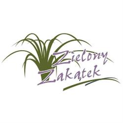 Zielony Zakątek Edyta Juszczak, Błonie godziny otwarcia
