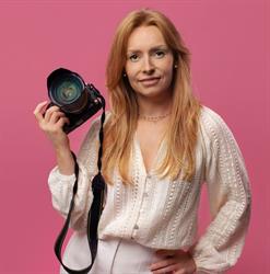 Marta Anhalt Fotografia, Starogard Gdański godziny otwarcia