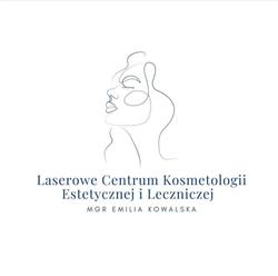 Laserowe Centrum Kosmetologii Estetycznej i Leczniczej, Wąbrzeźno godziny otwarcia