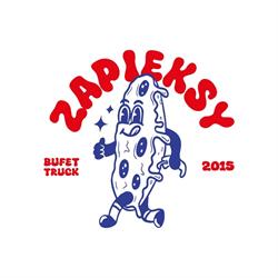 Zapieksy - Bufet Truck Zapiekanki, Poznań godziny otwarcia