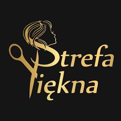 Salon fryzjerski Strefa Piękna, Łódź godziny otwarcia