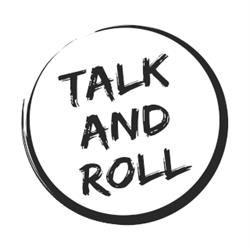 Talk And Roll, Kobyłka godziny otwarcia