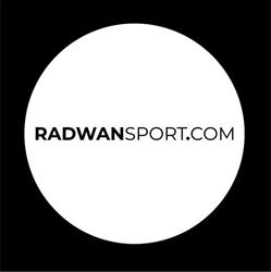 Radwansport Sklep Piłkarski Nowy Tomyśl, godziny otwarcia