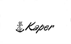 Hotel Kaper, Gdańsk godziny otwarcia