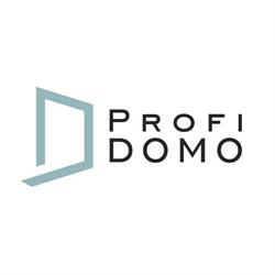 Profi Domo, Wrocław godziny otwarcia
