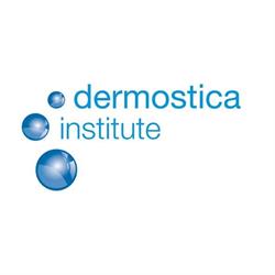 Dermostica Institute, Poznań godziny otwarcia