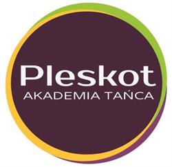Akademia Tańca PLESKOT Małgorzata i Jarosław, Świdnik godziny otwarcia