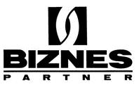 Biznes Partner Sp. z o.o., Poznań godziny otwarcia