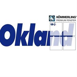Okland Sp.J. Producent okien i drzwi - Kielce, Kostomłoty Pierwsze godziny otwarcia