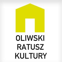 Oliwski Ratusz Kultury przy fundacji Wspólnota Gdańska, godziny otwarcia