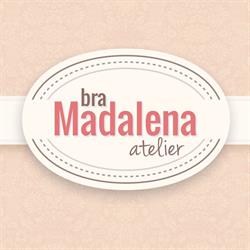 Atelier bra Madalena, Gdańsk godziny otwarcia