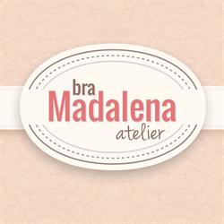 Atelier bra Madalena, Gdańsk godziny otwarcia