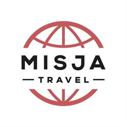 Biuro Podróży Misja Travel, Poznań godziny otwarcia