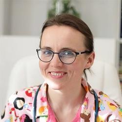 NeoMed Pediatra Dorota Stachowicz, Bielsko-Biała godziny otwarcia