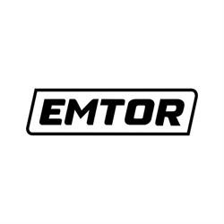 Emtor, Toruń godziny otwarcia