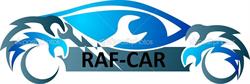 Raf-Car, Mechanika-wulkanizacja Rafał Brzeziński, Ciepłe godziny otwarcia