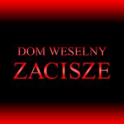 Dom weselny "Zacisze" - "KLAG" Organizacja Wesel i Innych Imprez, Gołkowice Dolne godziny otwarcia