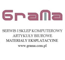 GRAMA Gracjan Heba, Lwówek Śląski godziny otwarcia