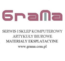 GRAMA Gracjan Heba, Lwówek Śląski godziny otwarcia